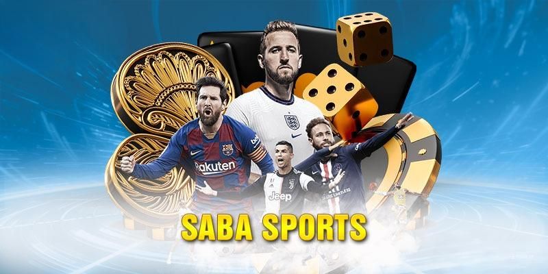 Tips Memilih Agen Saba Sport yang Aman dan Terpercaya