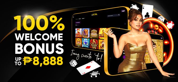 Bet88: Situs Judi Online Terpercaya untuk Pemain Indonesia