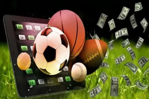 Clickbet88: Platform Terpercaya untuk Menang Besar Setiap Hari